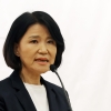이진숙 주최 토론회서 “5·18은 소요·폭동” 망언
