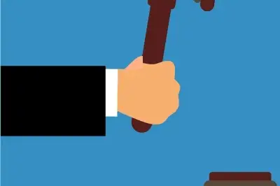 경찰관 폭행 재판 중에… 미성년자 성착취물 제작해 수천만원 뜯어낸 40대 중형