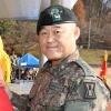 [단독] ‘빈총 경계 논란’ 한기성 1군단장, 사격훈련 때 ‘엎드려쏴’만 시켰다