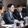 “원전 수출은 국가대항전” 산업부-원안위 맞손…‘K원전 원팀’ 맞춤형 진격