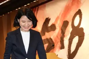 “좌파, 첩의 자식들” “5·18은 소요”…이진숙 토론회 난장판