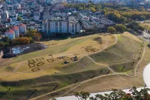 전국 7개 가야고분군, 하나의 축제로 처음 뭉친다