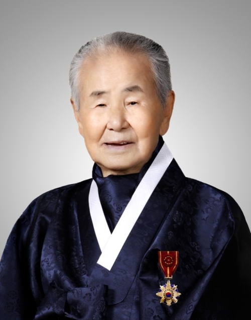이석규 애국지사