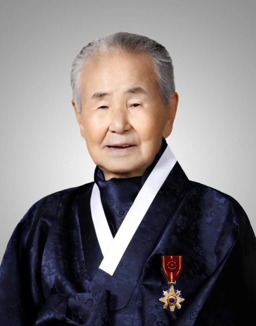 이석규 애국지사