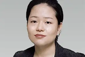 외교관이 의전만 잘하면 되나