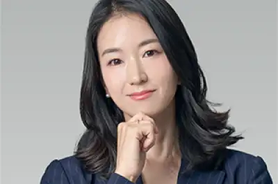 부동산 정상화의 목표