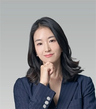 허백윤 산업부 기자(차장급)