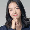 [세종로의 아침] 부동산 정상화의 목표