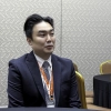 LGU+, 기업 보안사업 본격 나선다