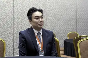 LGU+, 기업 보안사업 본격 나선다