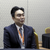 LGU+, 기업 보안사업 본격 나선다