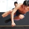 ‘닌자 워리어’ 보는 재미 두 배… 한국 첫 金 따내 정상 지킨다