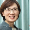 김빛내리 교수, 바이러스 RNA 보호 전략 규명