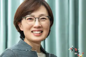 김빛내리 교수, 바이러스 RNA 보호 전략 규명