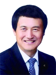 김희수 전북도의회 의장