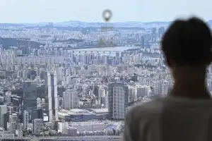 청년, 4억 이하 비아파트 LTV 80%… 월세 낼 돈으로 내집 마련