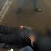 thumbnail - “남은 음식 재탕해 직원식사로” 항의하자 머리에 망치 던진 사장…‘피 철철’
