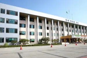 충북지역 초등 6학년 학급당 학생수 20명 이하로 배치