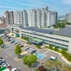 증평군 숨은 재능찾기 프로젝트 추진...15명 모집