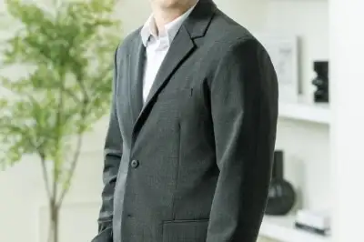 삼성전자 반도체, 딥러닝·비전 AI 전문가 영입해 AX 가속화