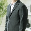 삼성전자 반도체, 딥러닝·비전 AI 전문가 영입해 AX 가속화