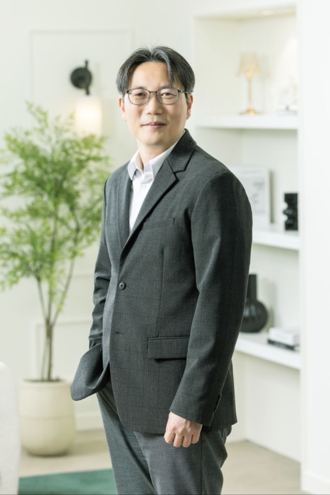 삼성전자 반도체, 딥러닝·비전 AI 전문가 영입해 AX 가속화