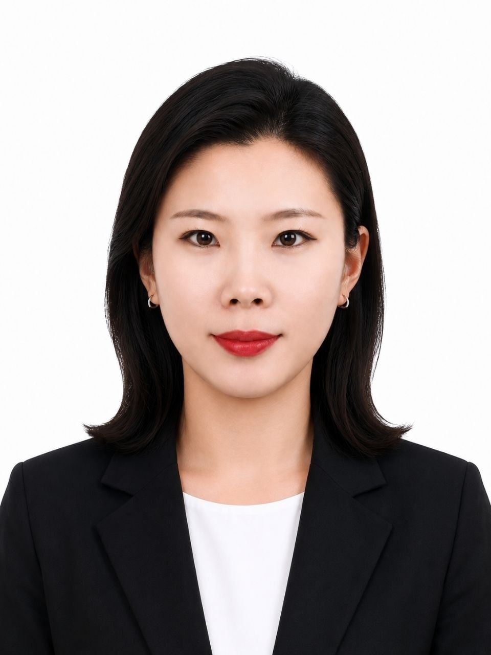 삼성전자 한태린 상무