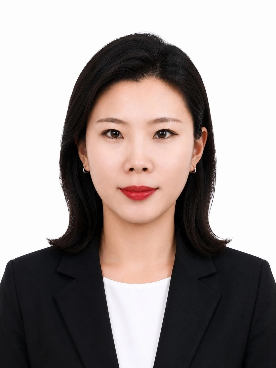 삼성전자 한태린 상무