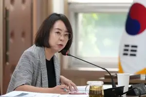 오지연 하남시의원 “10억원 세금 잊었다니 황당”… 집행부 정조준