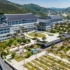 기후 위기 대응 방안 마련하는 경북도, 폭염·산불·인구 살핀다