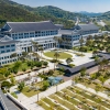 기후 위기 대응 방안 마련하는 경북도, 폭염·산불·인구 살핀다