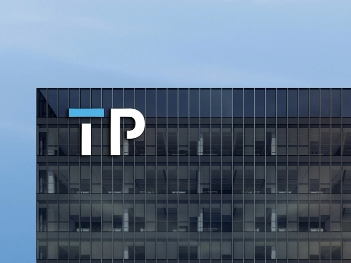 사진=TP 제공