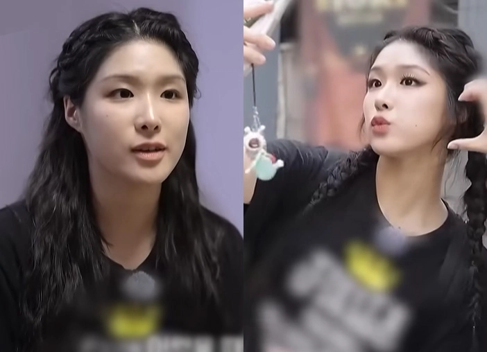 사진=MBN ‘특종세상’ 캡처