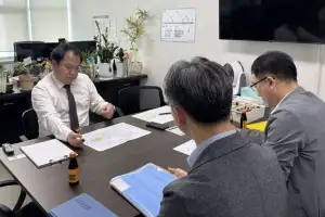 조병진 경기도의원 “경기도교육청 조직개편, 속도보다 완성도가 우선”