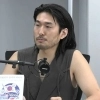 ‘친일파의 버려진 후손’ 고백한 가수…“이완용 통역관이었다”