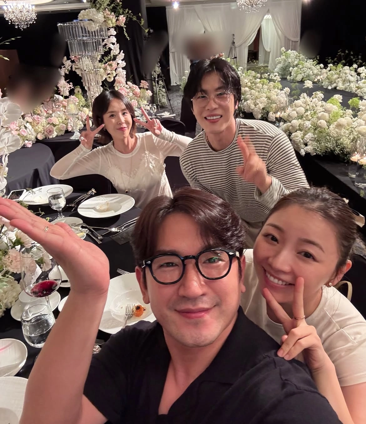 사진=신지 인스타그램 캡처