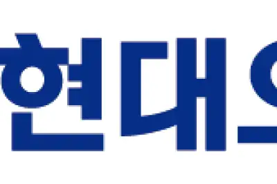 HD현대오일뱅크, 전국 2100개 주유소 500억원 지원금 지급