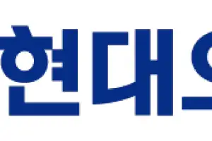 HD현대오일뱅크, 전국 2100개 주유소 500억원 지원금 지급
