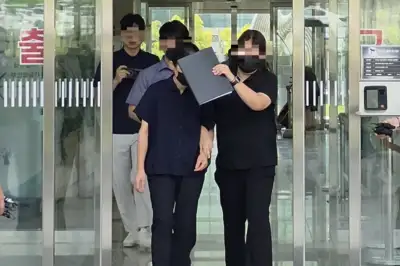 지난해 아동학대로 숨진 아이 38명…절반은 돌도 안 됐다
