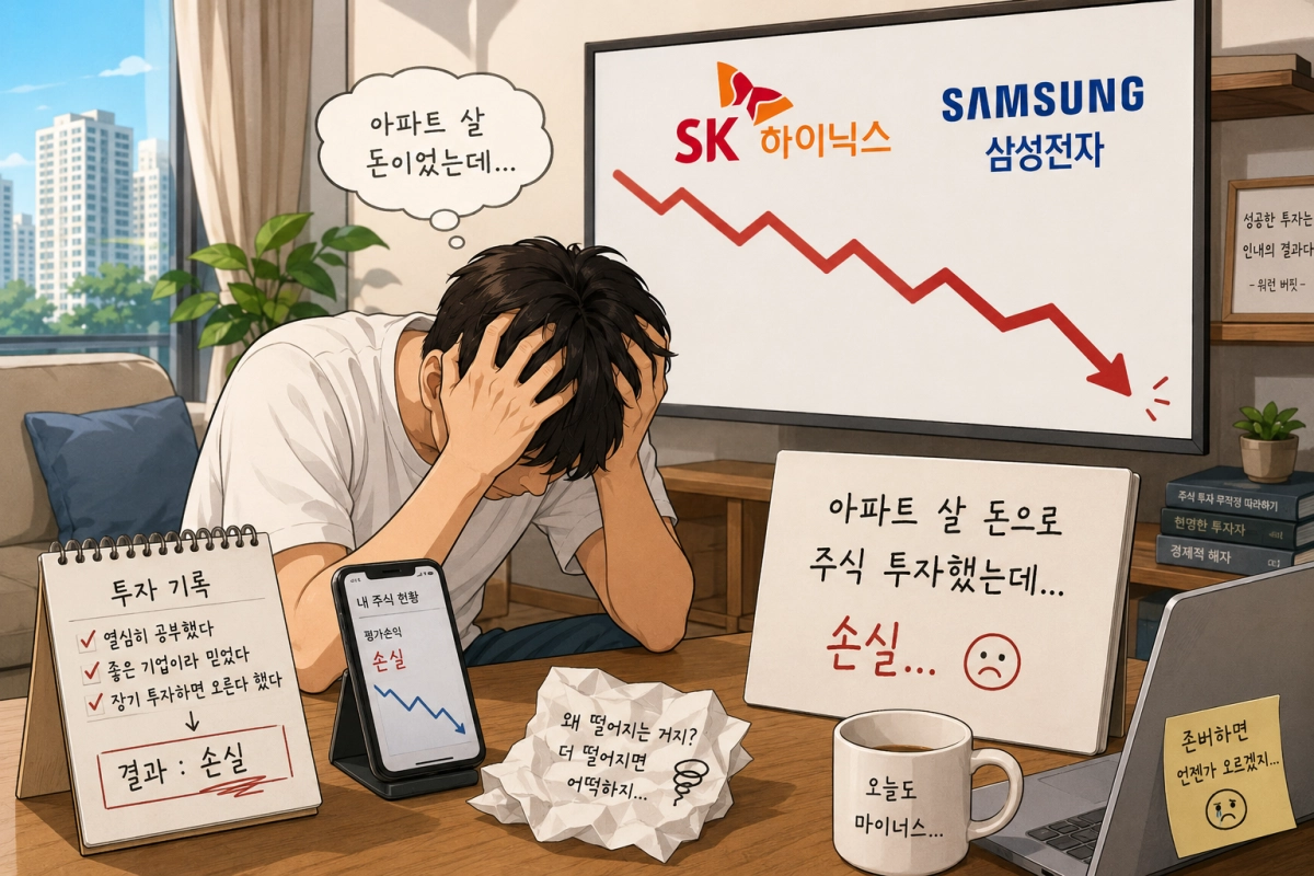 기사 이해를 돕기 위한 인공지능(AI) 생성 이미지