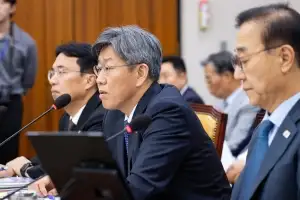 국토차관 “용산어린이정원 주택공급 활용, 서울시와 협의할 것”