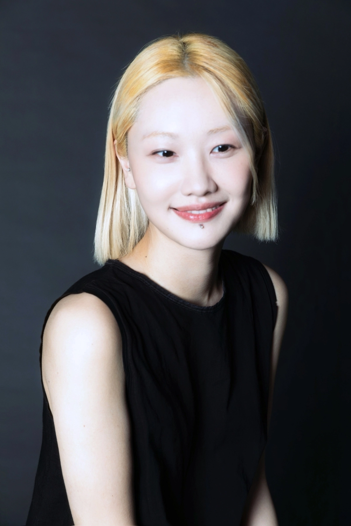 정주은 디자이너