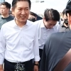 정청래 “김민석 ‘신천지 개입 의혹 제기’ 윤리감찰 필요”