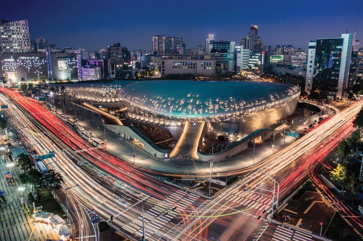 DDPⓒ2015.Panta Creation,Seoul Design Foundation
