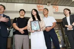 승소 쌓이는데 일제 강제동원 피해 구제는 ‘안갯속’