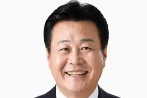 최성운 경기도의원, 전국 최초 ‘생활체육 연계 관광산업 육성’ 조례 제정 추진