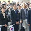 “광복은 새로운 출발”…천안시·독립기념관 ‘제81주년 광복절 경축식’