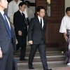 “안보 명목의 군국주의 안 돼”… 한·중, 日 각료 야스쿠니 참배에 동시 강력 반발