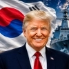 “美군함 거제서 뚝딱?” 트럼프 진짜 속내…K조선 기술 미국으로