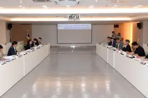 전남광주특별시, 반도체도시 정주 여건 조성 본격화